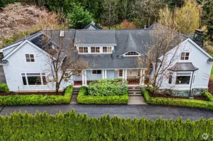 19510 223rd Ave NE, Woodinville, WA 98077 - Photo 5