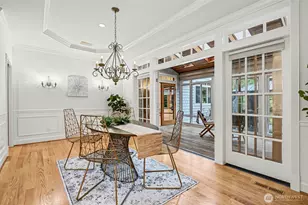 19510 223rd Ave NE, Woodinville, WA 98077 - Photo 7