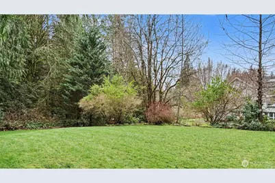19510 223rd Avenue NE, Woodinville, WA 98077 - Photo 7