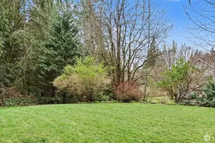 19510 223rd Ave NE, Woodinville, WA 98077 - Photo 7
