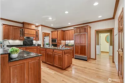 19510 223rd Avenue NE, Woodinville, WA 98077 - Photo 15