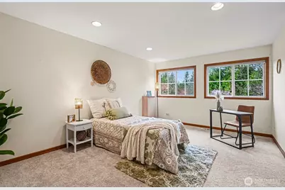 19510 223rd Avenue NE, Woodinville, WA 98077 - Photo 29