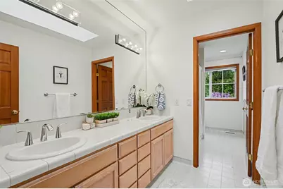 19510 223rd Avenue NE, Woodinville, WA 98077 - Photo 37