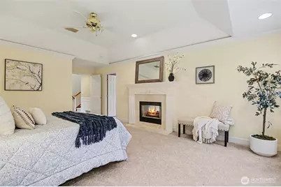 19510 223rd Avenue NE, Woodinville, WA 98077 - Photo 17