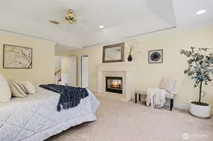 19510 223rd Ave NE, Woodinville, WA 98077 - Photo 17