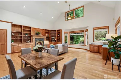 19510 223rd Avenue NE, Woodinville, WA 98077 - Photo 5