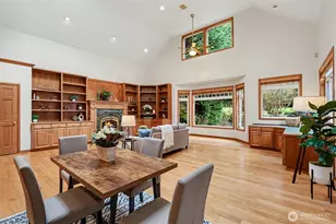19510 223rd Ave NE, Woodinville, WA 98077 - Photo 5