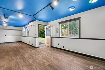 19510 223rd Avenue NE, Woodinville, WA 98077 - Photo 27