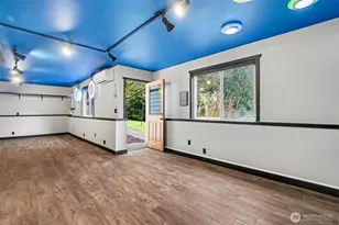 19510 223rd Ave NE, Woodinville, WA 98077 - Photo 27