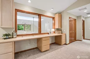 19510 223rd Ave NE, Woodinville, WA 98077 - Photo 29