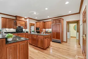 19510 223rd Ave NE, Woodinville, WA 98077 - Photo 15