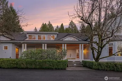 19510 223rd Avenue NE, Woodinville, WA 98077 - Photo 21