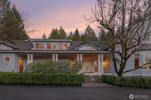 19510 223rd Ave NE, Woodinville, WA 98077 - Photo 21