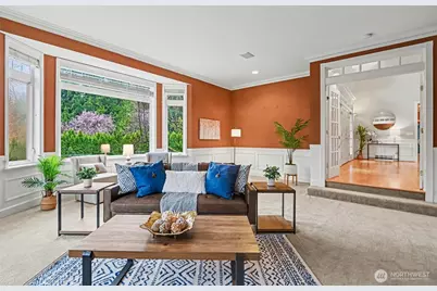 19510 223rd Avenue NE, Woodinville, WA 98077 - Photo 25