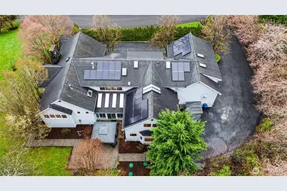 19510 223rd Avenue NE, Woodinville, WA 98077 - Photo 39