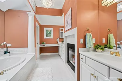 19510 223rd Avenue NE, Woodinville, WA 98077 - Photo 19