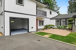 18824 SE 164th St, Renton, WA 98058 - Photo 3
