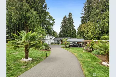 18824 SE 164th St, Renton, WA 98058 - Photo 5