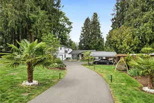 18824 SE 164th St, Renton, WA 98058 - Photo 5