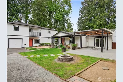 18824 SE 164th St, Renton, WA 98058 - Photo 1