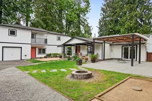 18824 SE 164th St, Renton, WA 98058 - Photo 1