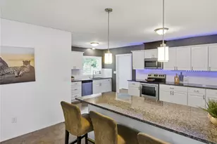 18824 SE 164th St, Renton, WA 98058 - Photo 17