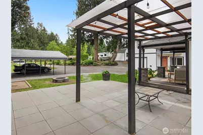 18824 SE 164th St, Renton, WA 98058 - Photo 7