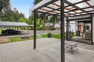 18824 SE 164th St, Renton, WA 98058 - Photo 7