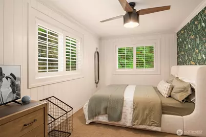 23029 NE 166th Street, Woodinville, WA 98077 - Photo 27