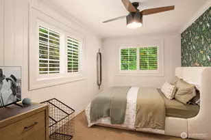 23029 NE 166th St, Woodinville, WA 98077 - Photo 27