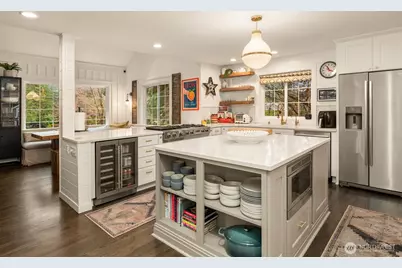 23029 NE 166th Street, Woodinville, WA 98077 - Photo 13