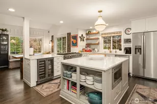 23029 NE 166th St, Woodinville, WA 98077 - Photo 13