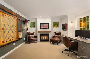 23029 NE 166th St, Woodinville, WA 98077 - Photo 17