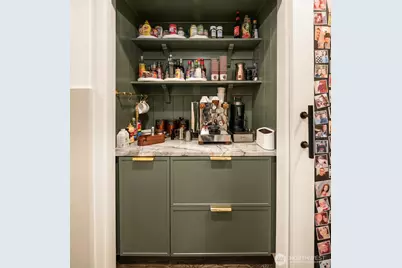 23029 NE 166th Street, Woodinville, WA 98077 - Photo 15