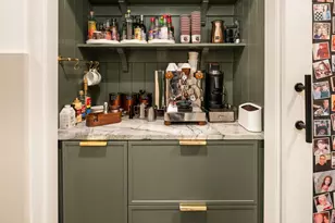 23029 NE 166th St, Woodinville, WA 98077 - Photo 15