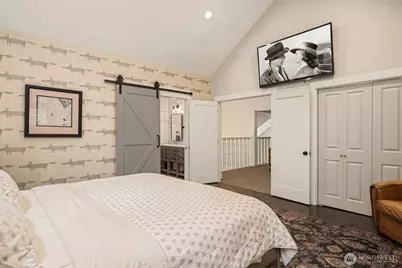 23029 NE 166th Street, Woodinville, WA 98077 - Photo 23