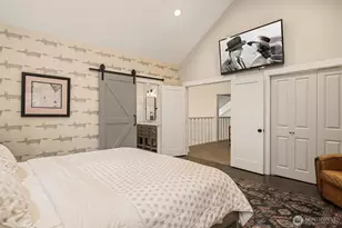 23029 NE 166th St, Woodinville, WA 98077 - Photo 23