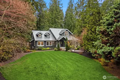 23029 NE 166th Street, Woodinville, WA 98077 - Photo 1