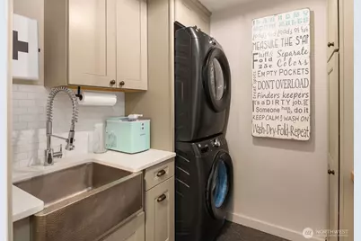 23029 NE 166th Street, Woodinville, WA 98077 - Photo 29