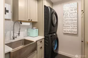 23029 NE 166th St, Woodinville, WA 98077 - Photo 29