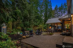 23029 NE 166th St, Woodinville, WA 98077 - Photo 33