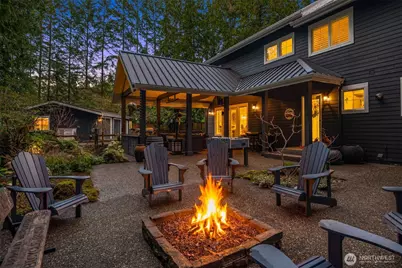 23029 NE 166th Street, Woodinville, WA 98077 - Photo 37