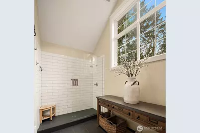 23029 NE 166th Street, Woodinville, WA 98077 - Photo 25