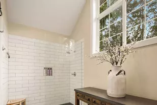 23029 NE 166th St, Woodinville, WA 98077 - Photo 25