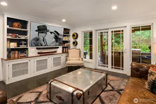 23029 NE 166th St, Woodinville, WA 98077 - Photo 19