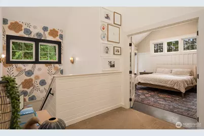 23029 NE 166th Street, Woodinville, WA 98077 - Photo 21