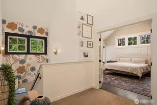 23029 NE 166th St, Woodinville, WA 98077 - Photo 21