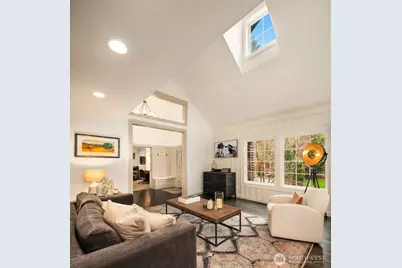 23029 NE 166th Street, Woodinville, WA 98077 - Photo 7