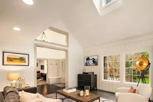 23029 NE 166th St, Woodinville, WA 98077 - Photo 7