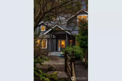 23029 NE 166th Street, Woodinville, WA 98077 - Photo 5